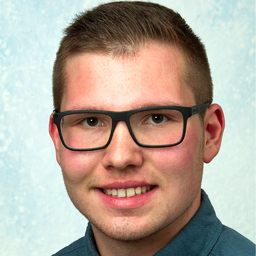 Lukas Sender