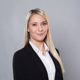 Marie-Aylin Güntner