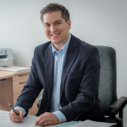 Sebastian Schult