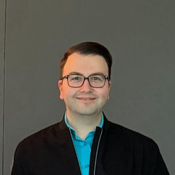 Onur Ertürk