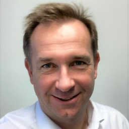 Rainer Bucher