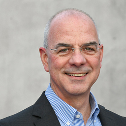 Heiner Stahl