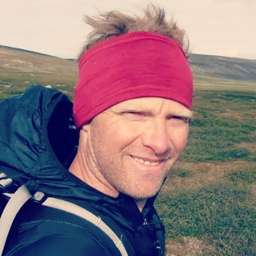 Peter Scheuerer