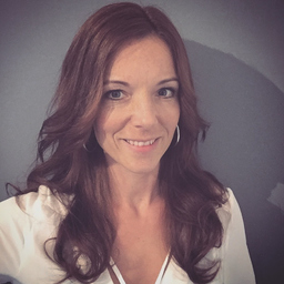 Denise Richter