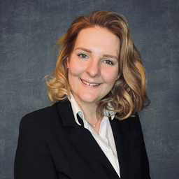 Fenja Michels