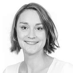 Dr. Ann-Kathrin Kobelt