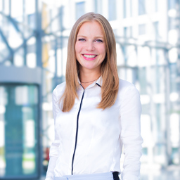 Clarissa Scherer