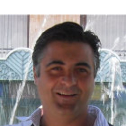 LUIGI CALVELLI