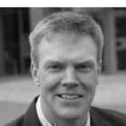 Martin Behrmann