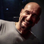 user profile image
