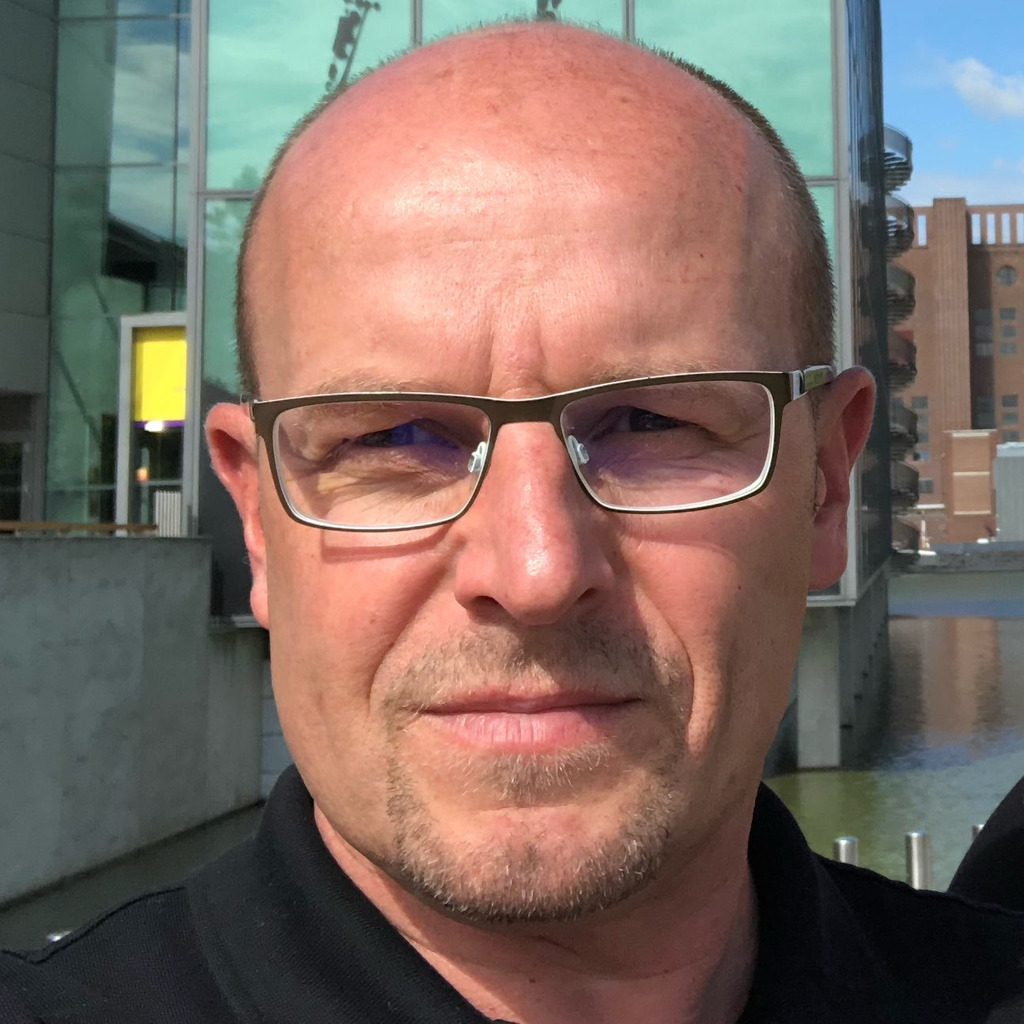Bernd Schmid in der Personensuche von Das Telefonbuch