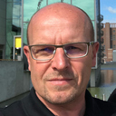 Bernd Schmid