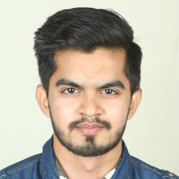 Saqib Ali
