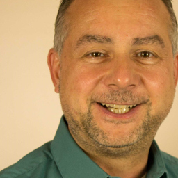 Stefan Persch