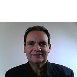 Jens Kell