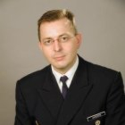 Sven Janssen