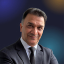 Dr. Ali Nazari