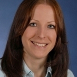 Diana Dietrich