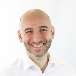 Mehmet Göksel Zeybek