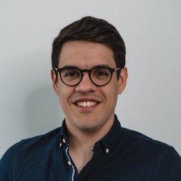 Kevin Karaca