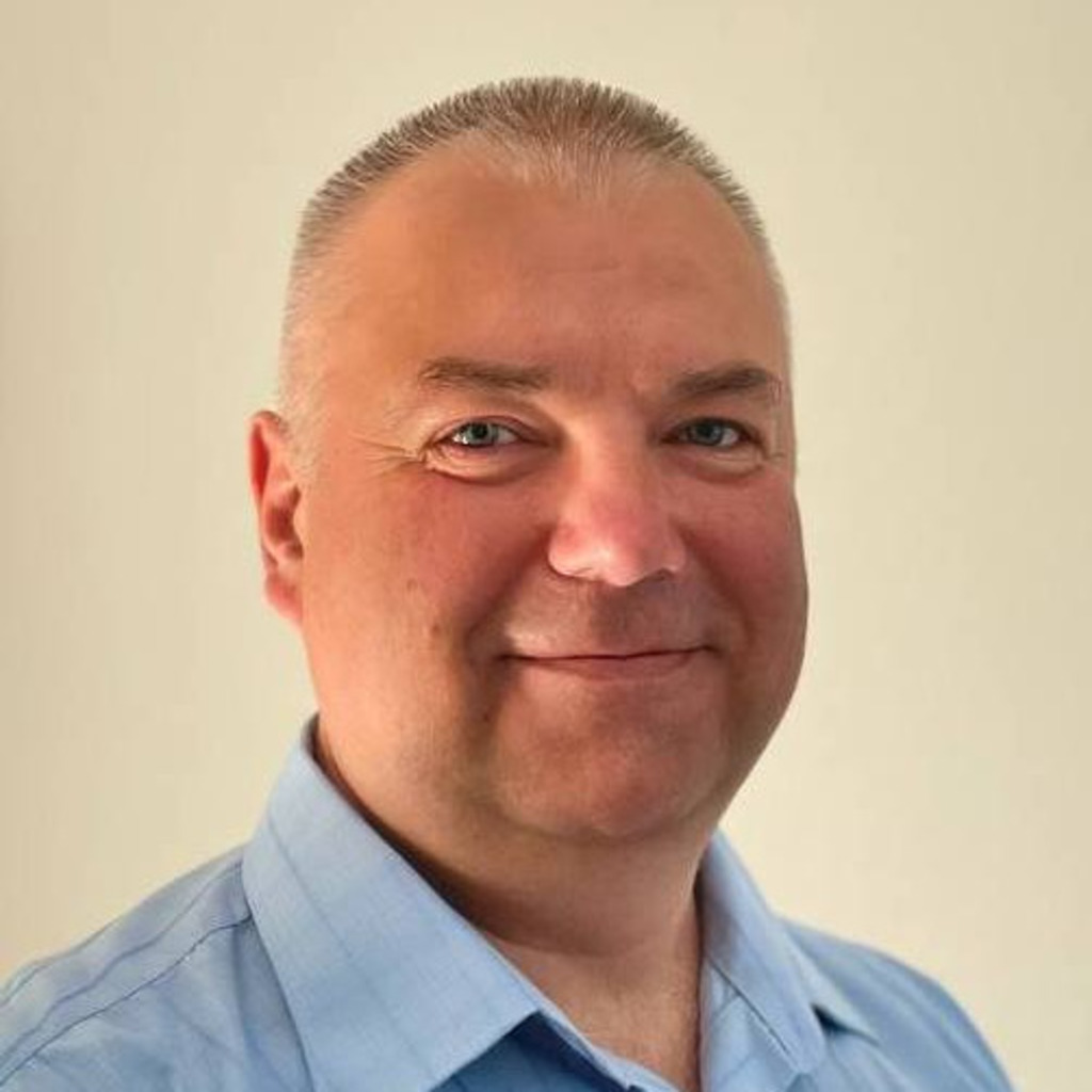 Oleksandr Stopkin QA Automation Engineer frelance XING