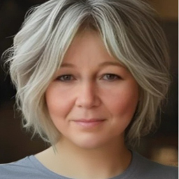 Manuela Schmidutz