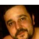 Mariano Martinez