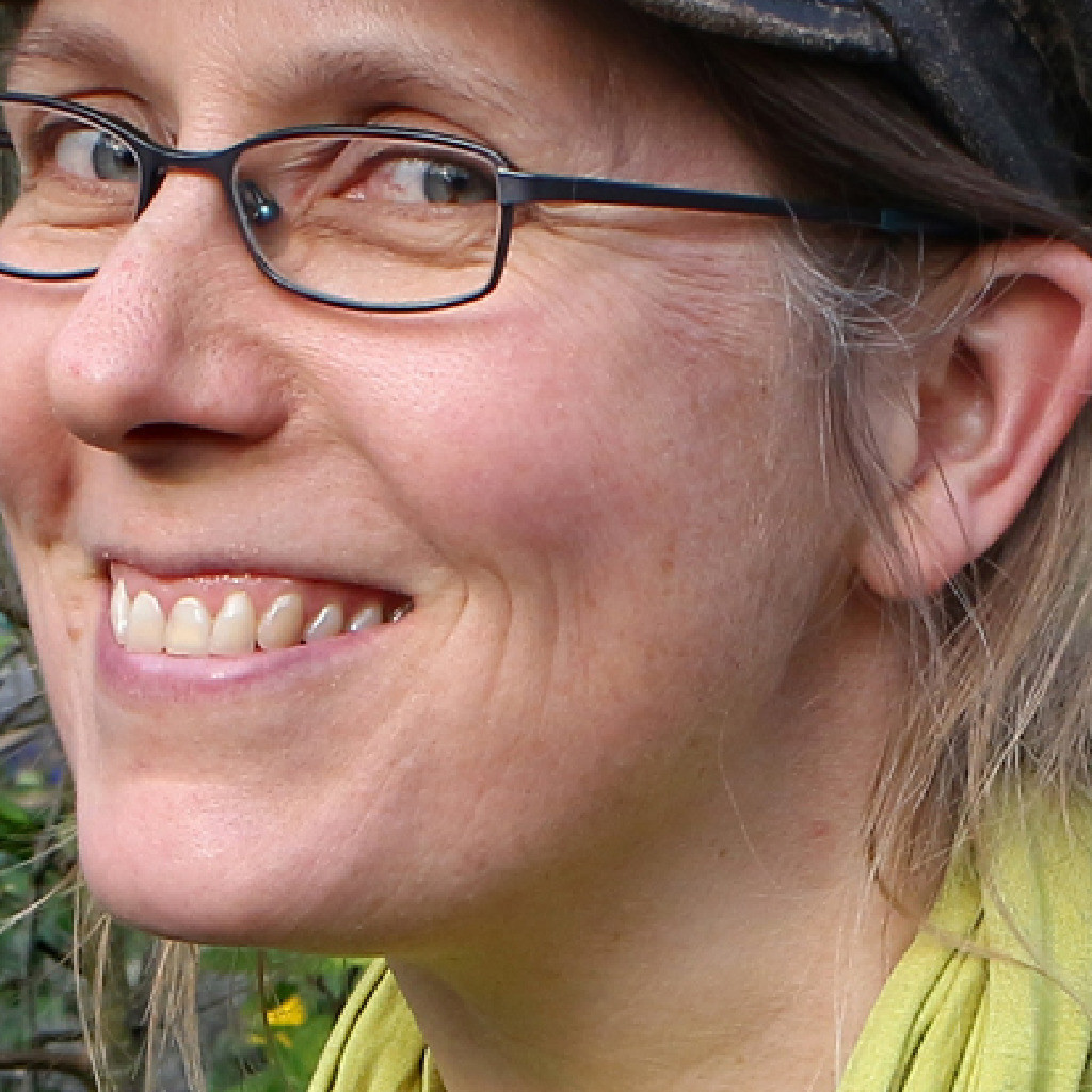 Franziska Fröhlich Ausbildung und Berufserfahrung XING