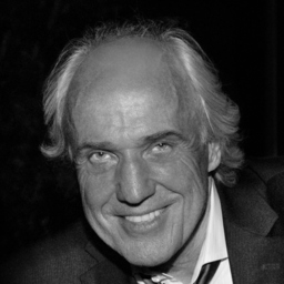 Winnie Schmitz