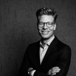 Marcel Hafer