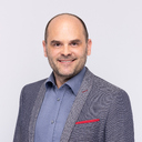 Michael Rabus