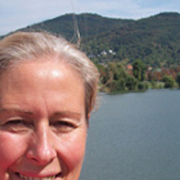 Vasanti Niemz