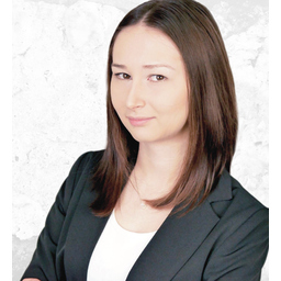 Krystyna Kaul