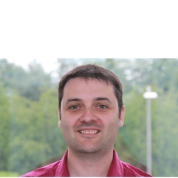 Sébastien Dupouy