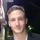 Christos Barkas
