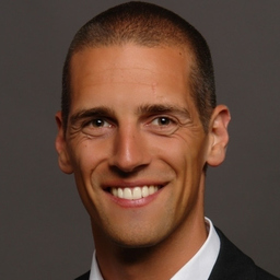 Julian Gabriel