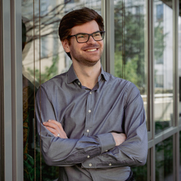 Ing. Philipp Wolak