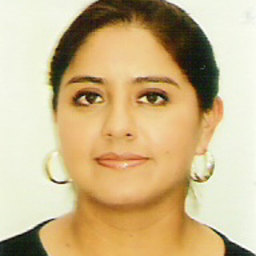 Celina Cortes