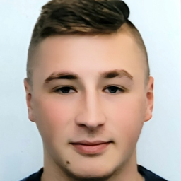Tobias Seifert