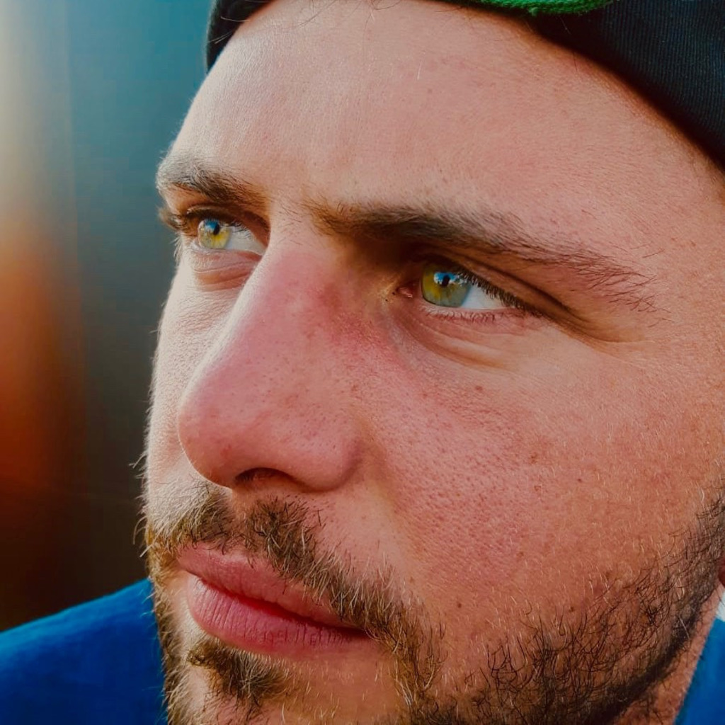 Matthias Ehrhardt Schlosser AG der Dillinger Hüttenwerke XING