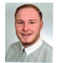 Marvin Veerkamp