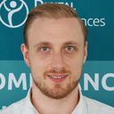 Florian Rehrmann