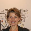 Ulrike Brandauer