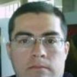 Juan Quintero