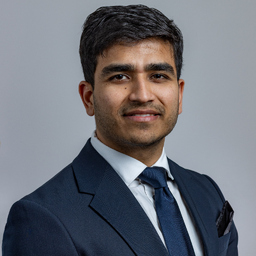 Baljinder Singh