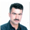 Ramazan Koçak