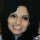 Chandni Sethia