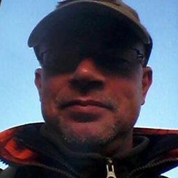 Michael  Grasser