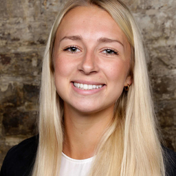 Profilbild Lara Künstler