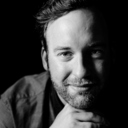 Johann-Christof Schulze